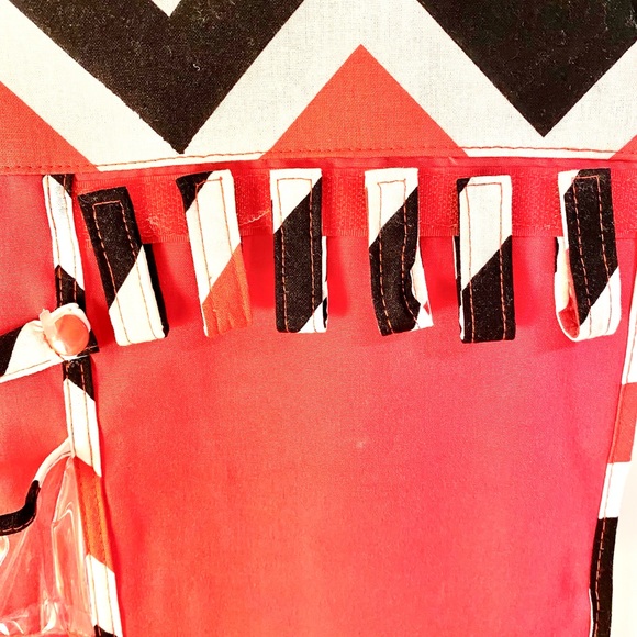 Hanging Organizer - Picture 5 of 10